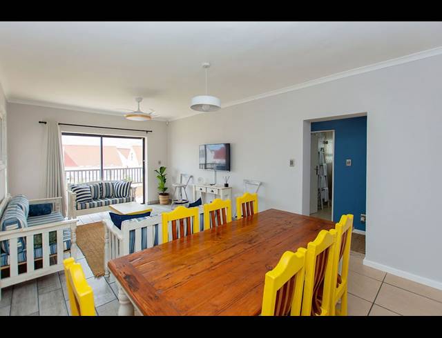 2 BEDROOM APARTMENT FOR SALE IN HELIOS PLACE